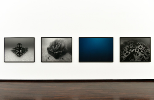 Nicolas Floc'h