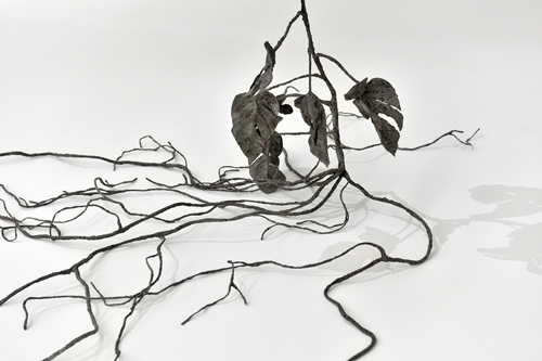 Laurent Pernot